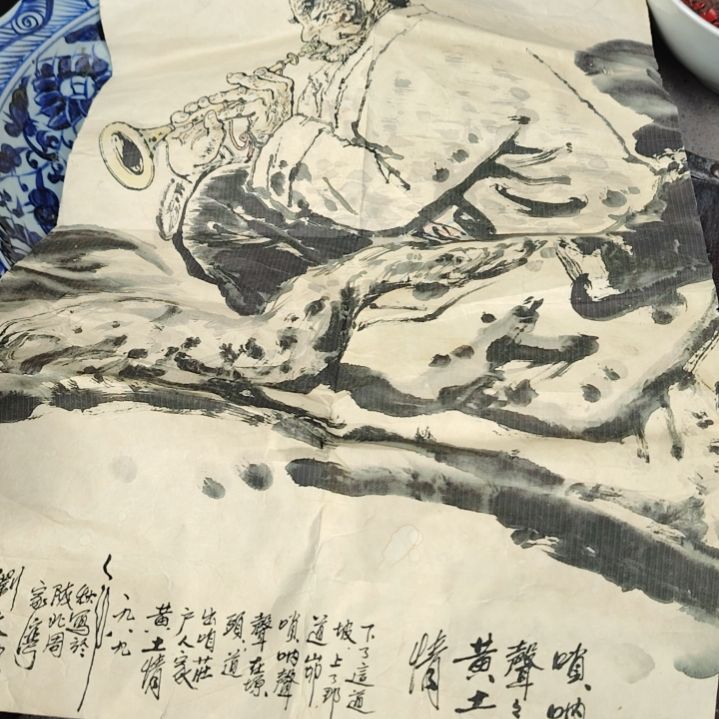 摆件瓷器收藏瓷器收藏