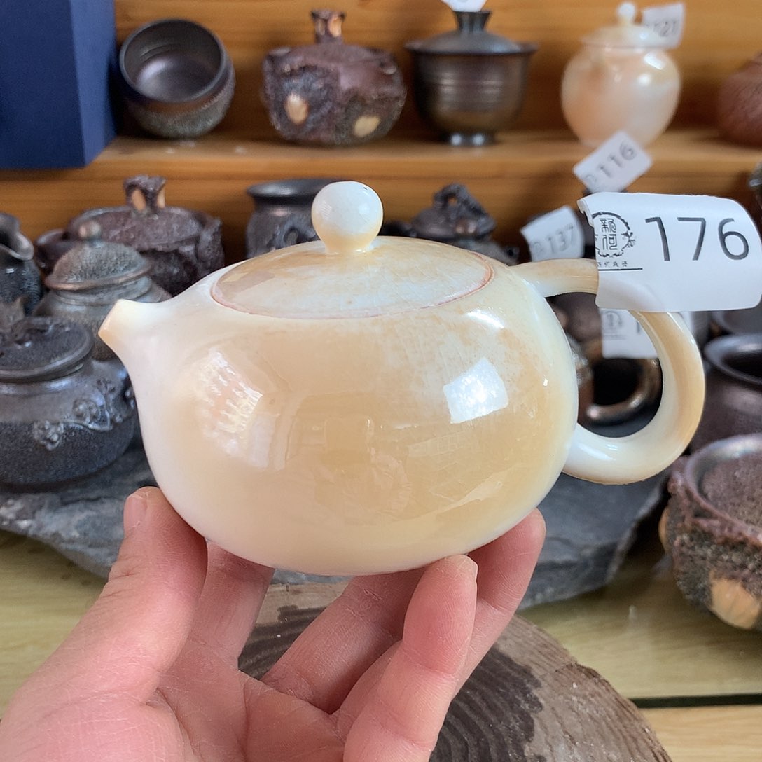 176 柴烧杯杯杯杯杯杯杯