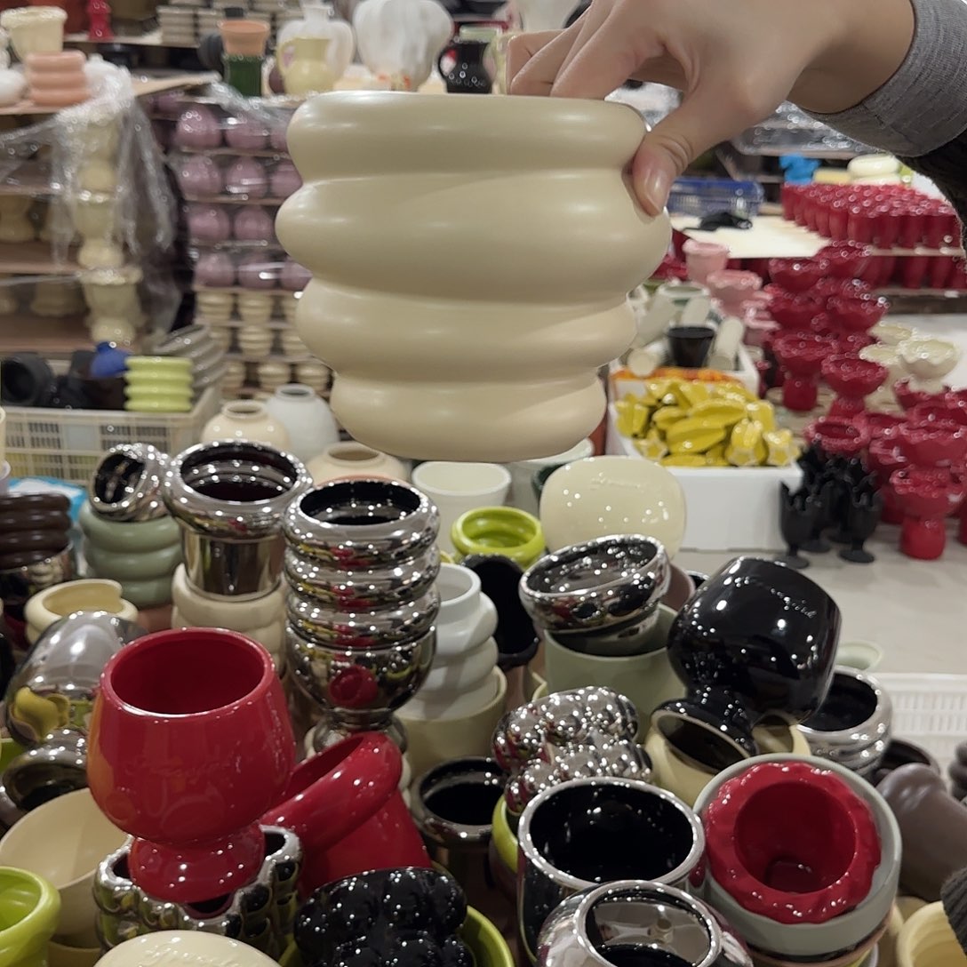 中号花盆花盆花盆