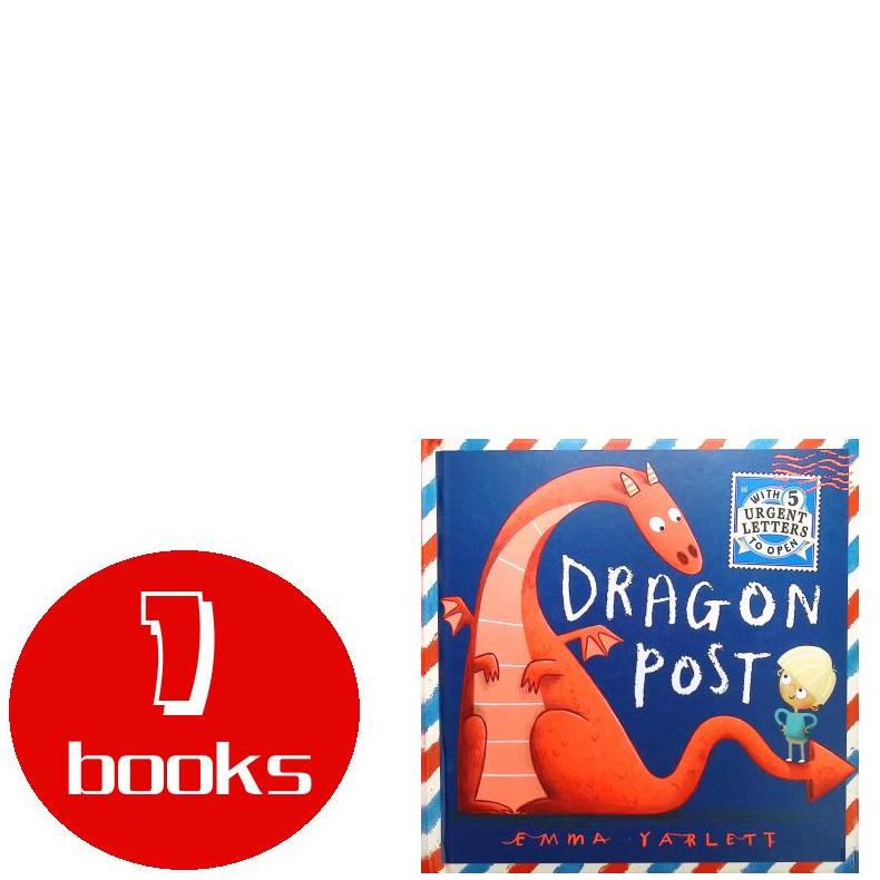 英文原版绘本1本93251204019