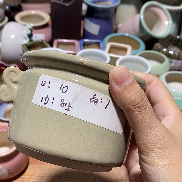 『满9.9米包邮』一浮力
