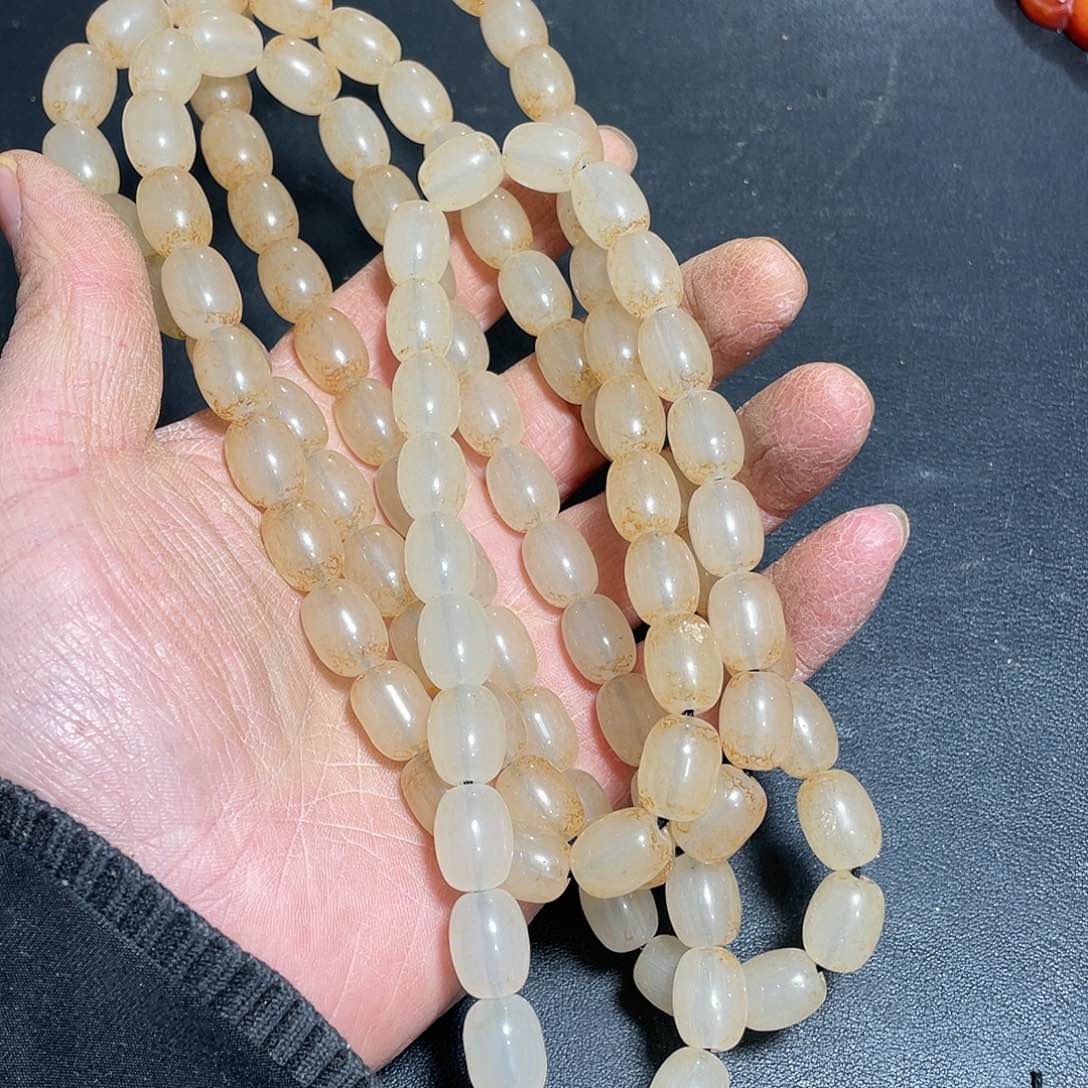 官方链接下单放心拍