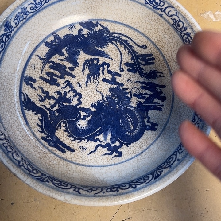 瓷瓷瓷瓷瓷瓷瓷瓷