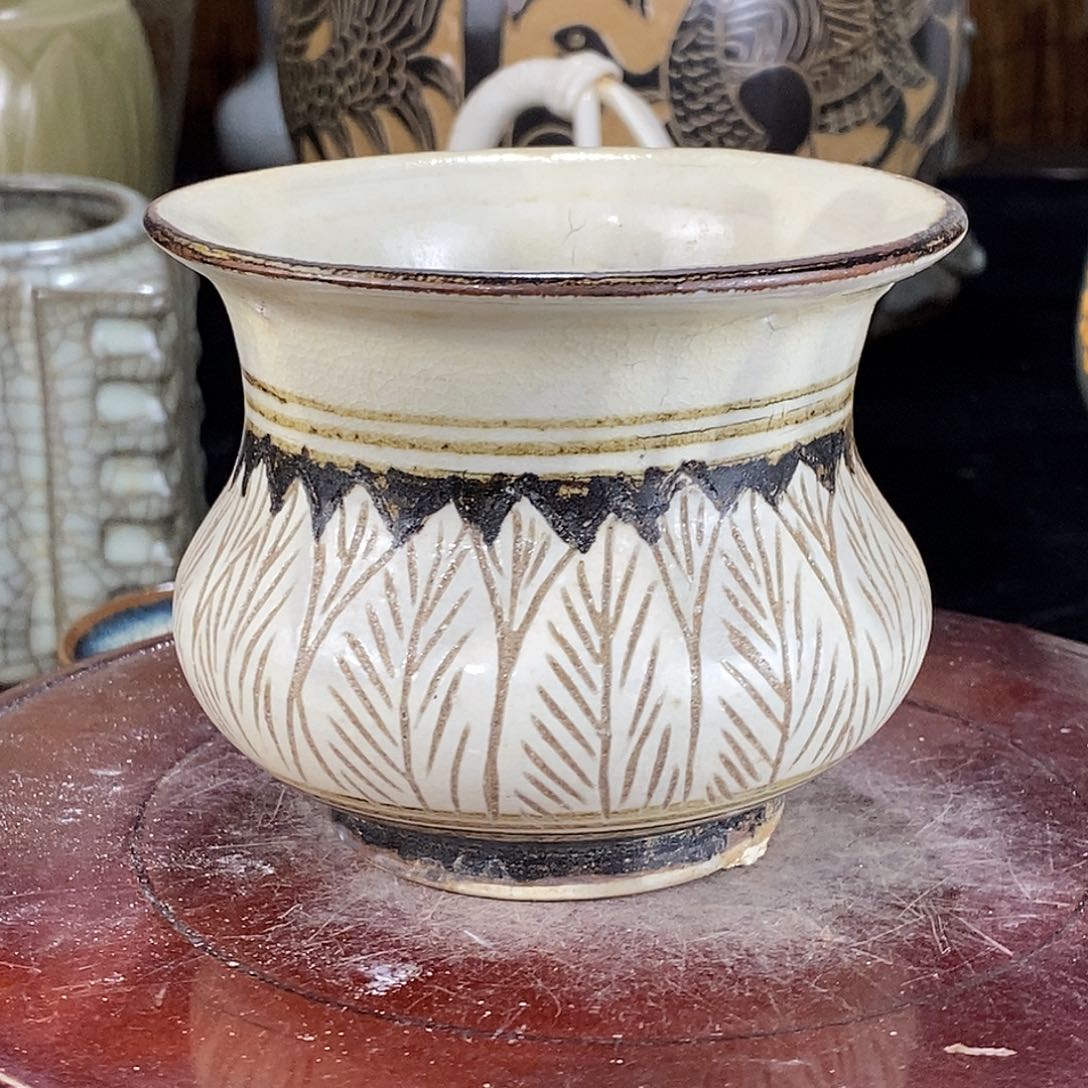 摆件瓷器11111111111111111