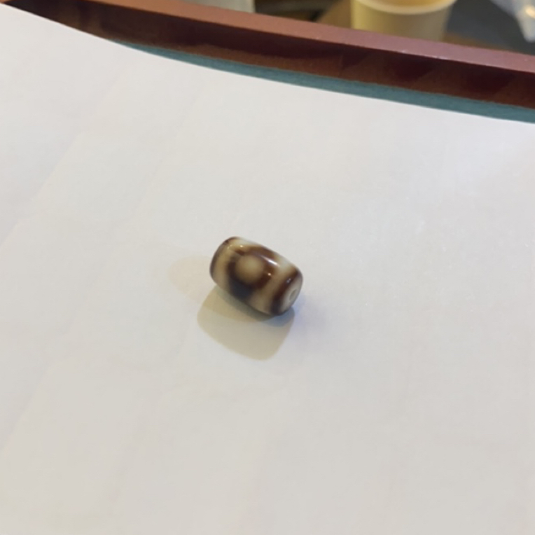藏地密码，藏式珠子570