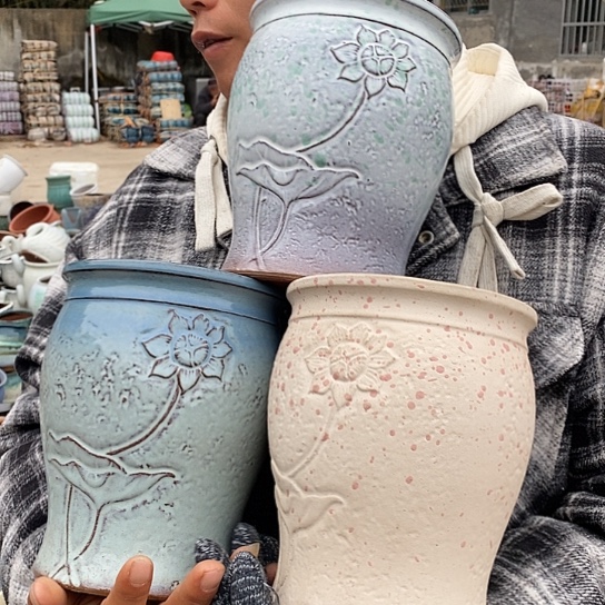 正品品质高20口15