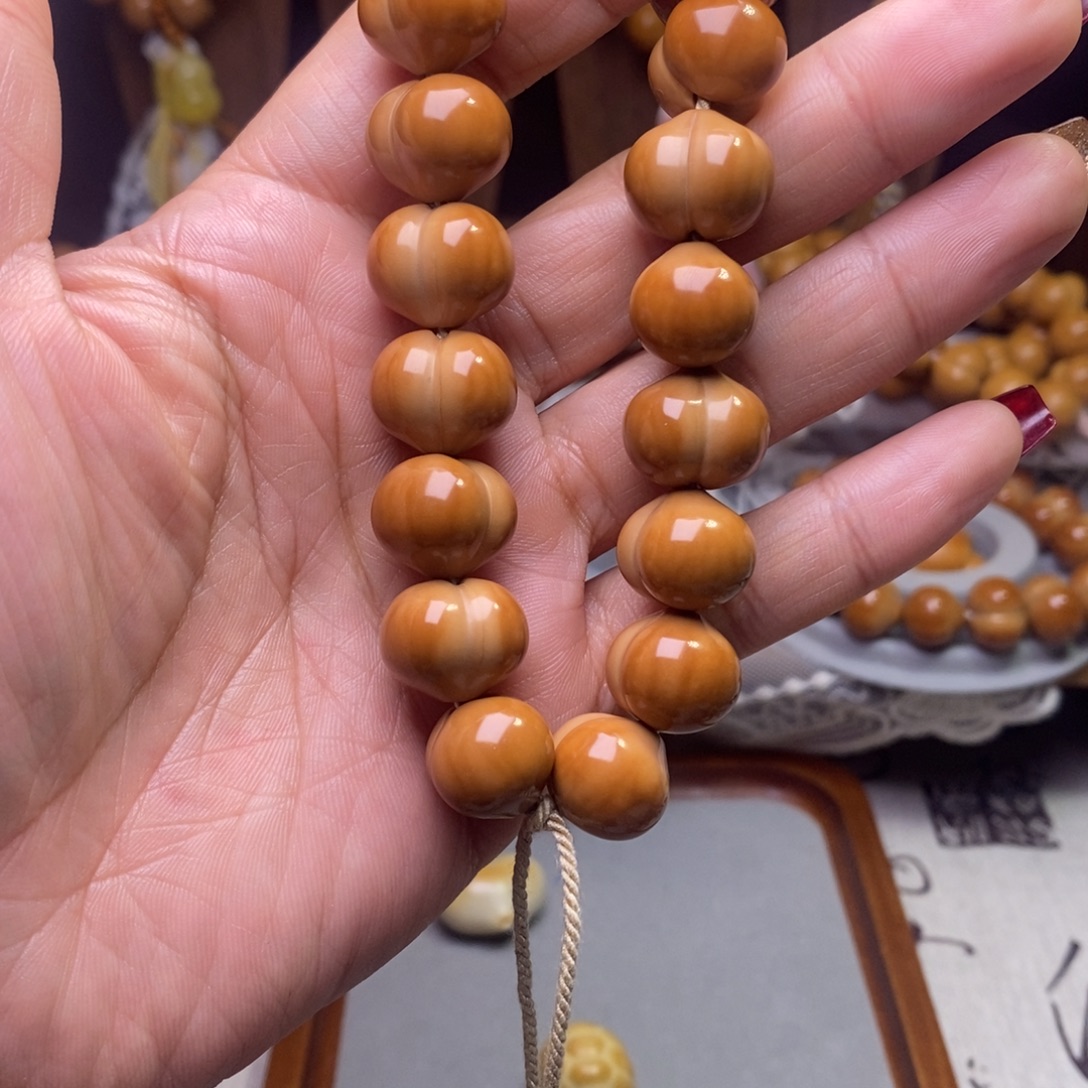 碎***碎吊坠猴头核桃16屁桃