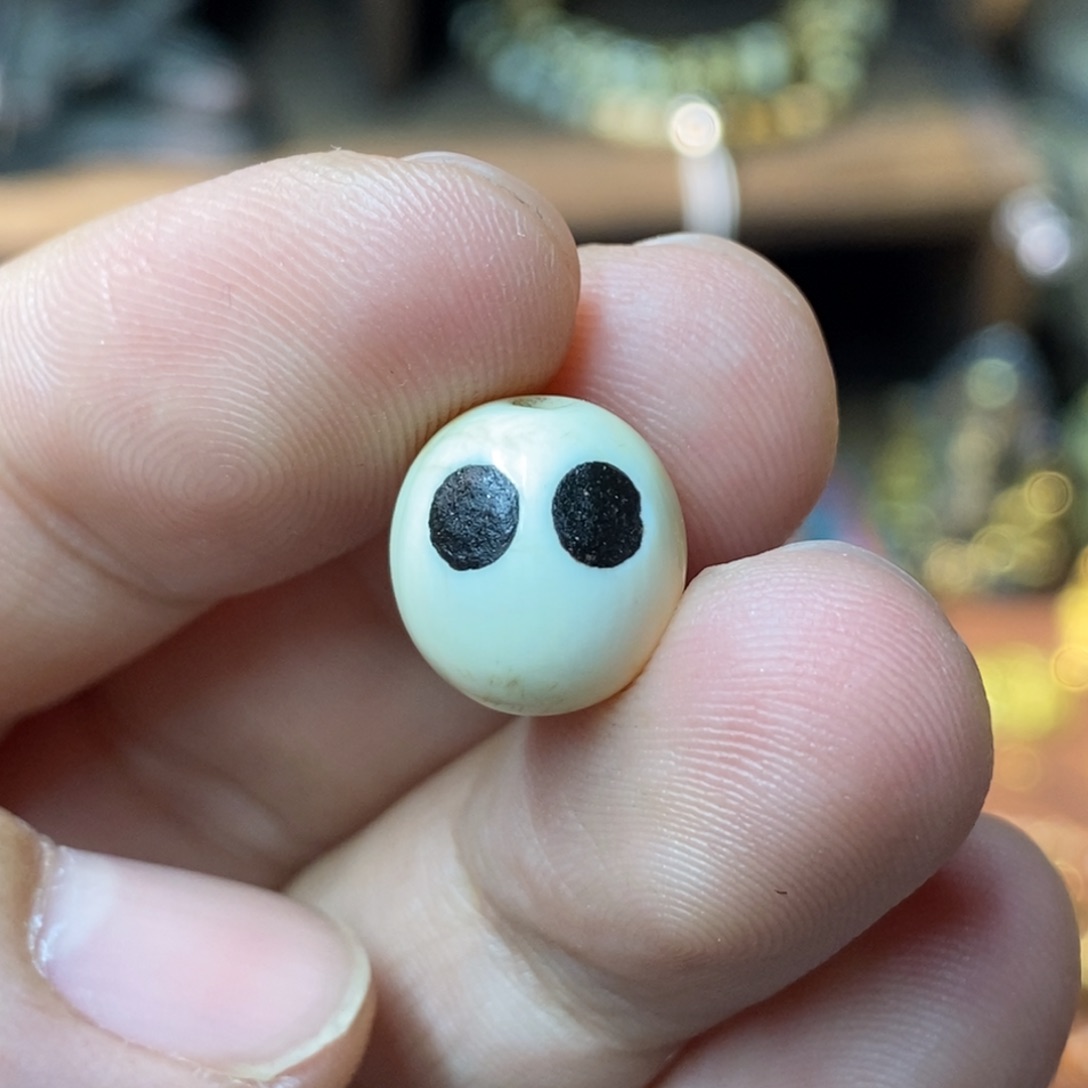 树脂制品阿*配饰配饰配饰配饰