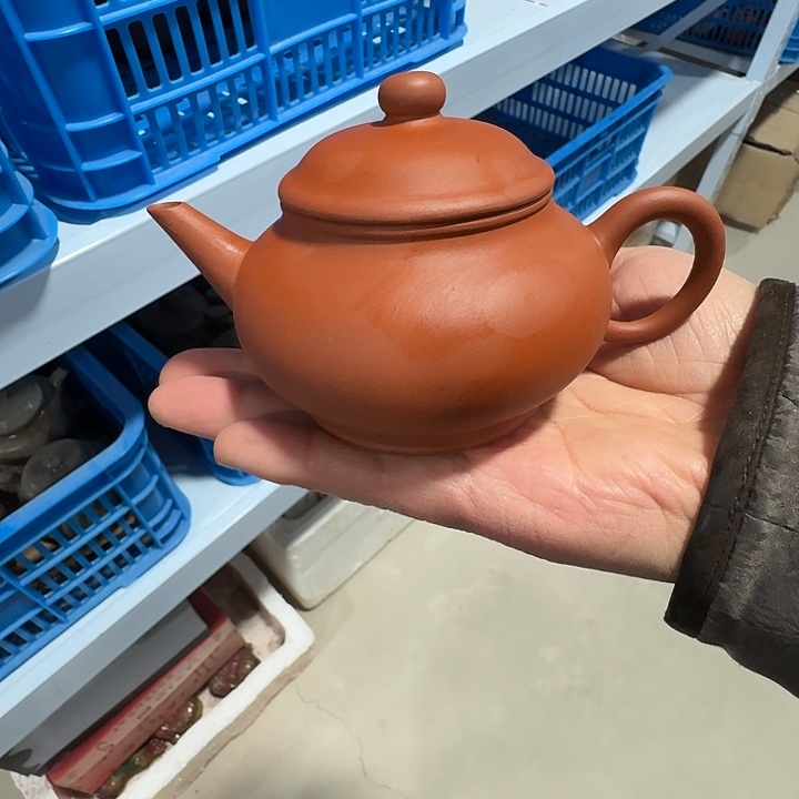 紫砂茶壶宜兴紫砂茶壶宜兴紫砂杯