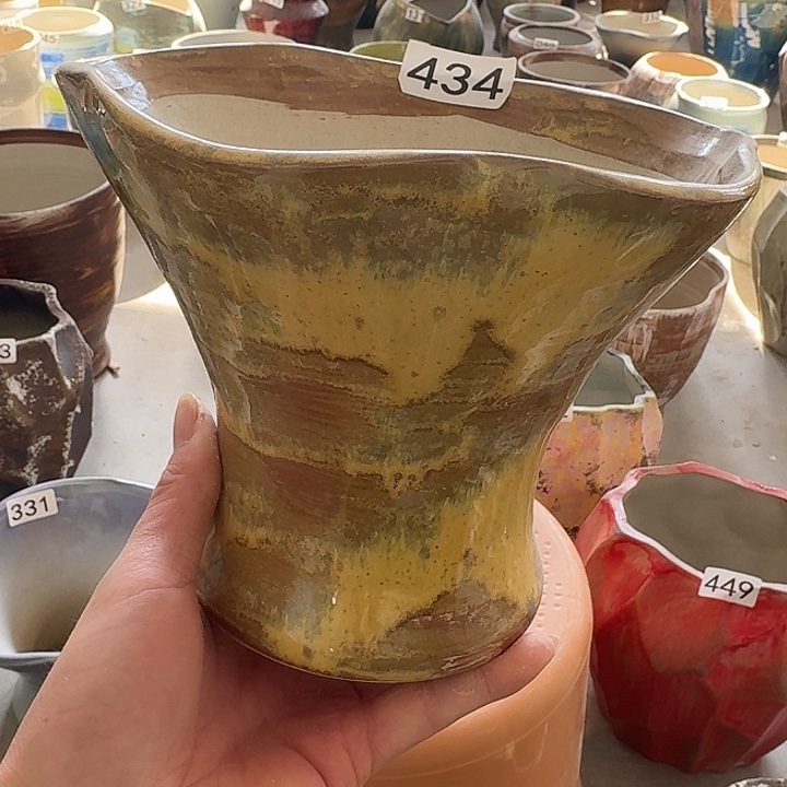 口18高16带孔一个