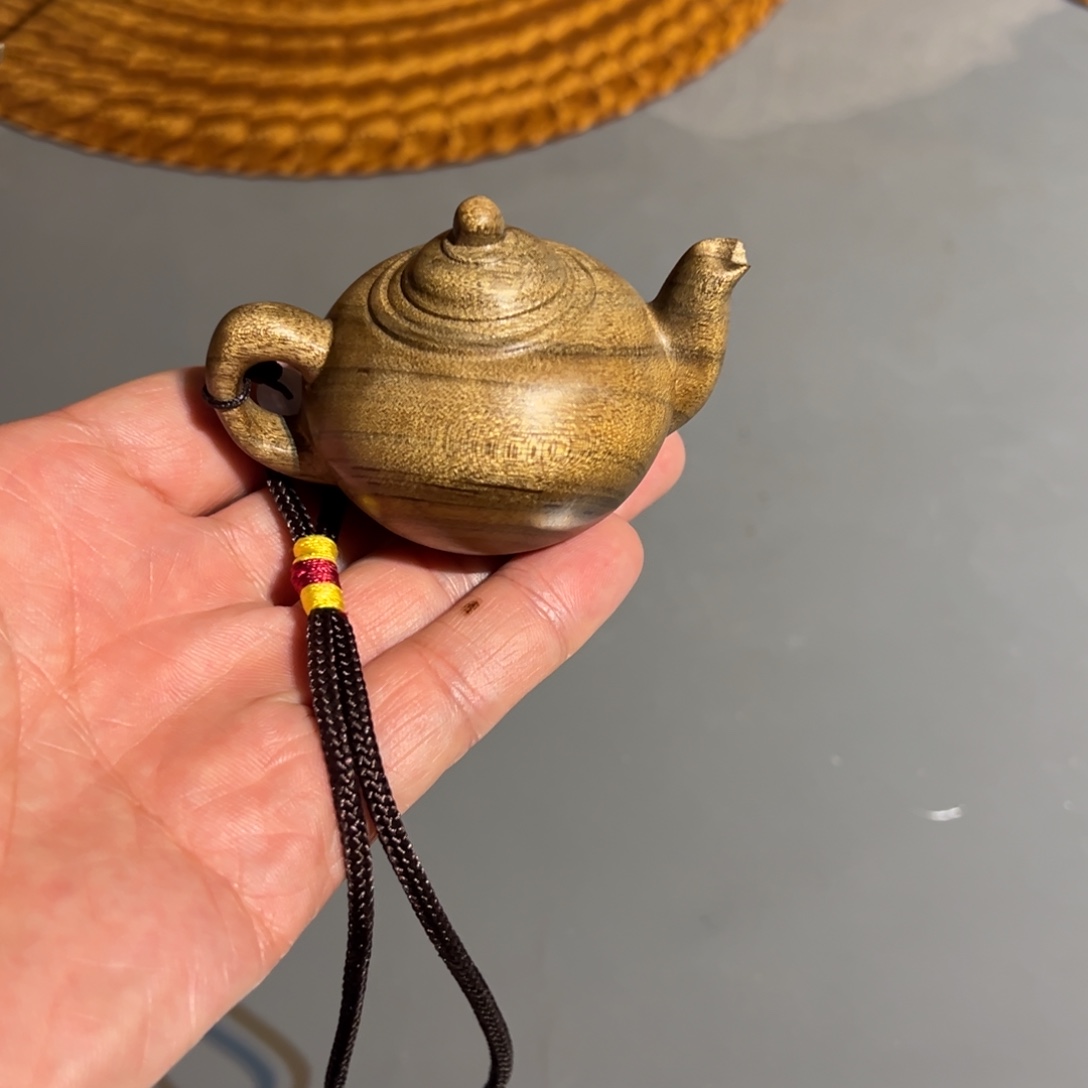 金丝楠金丝楠木金丝楠木