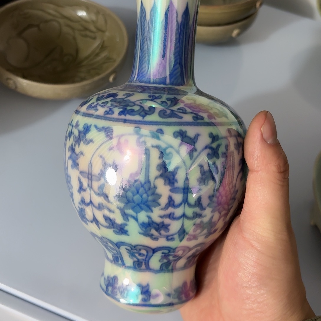 瓷片他斤斤计较了旅途兔兔兔他