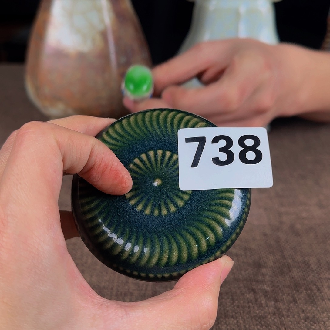 杯正能量满满的正能量