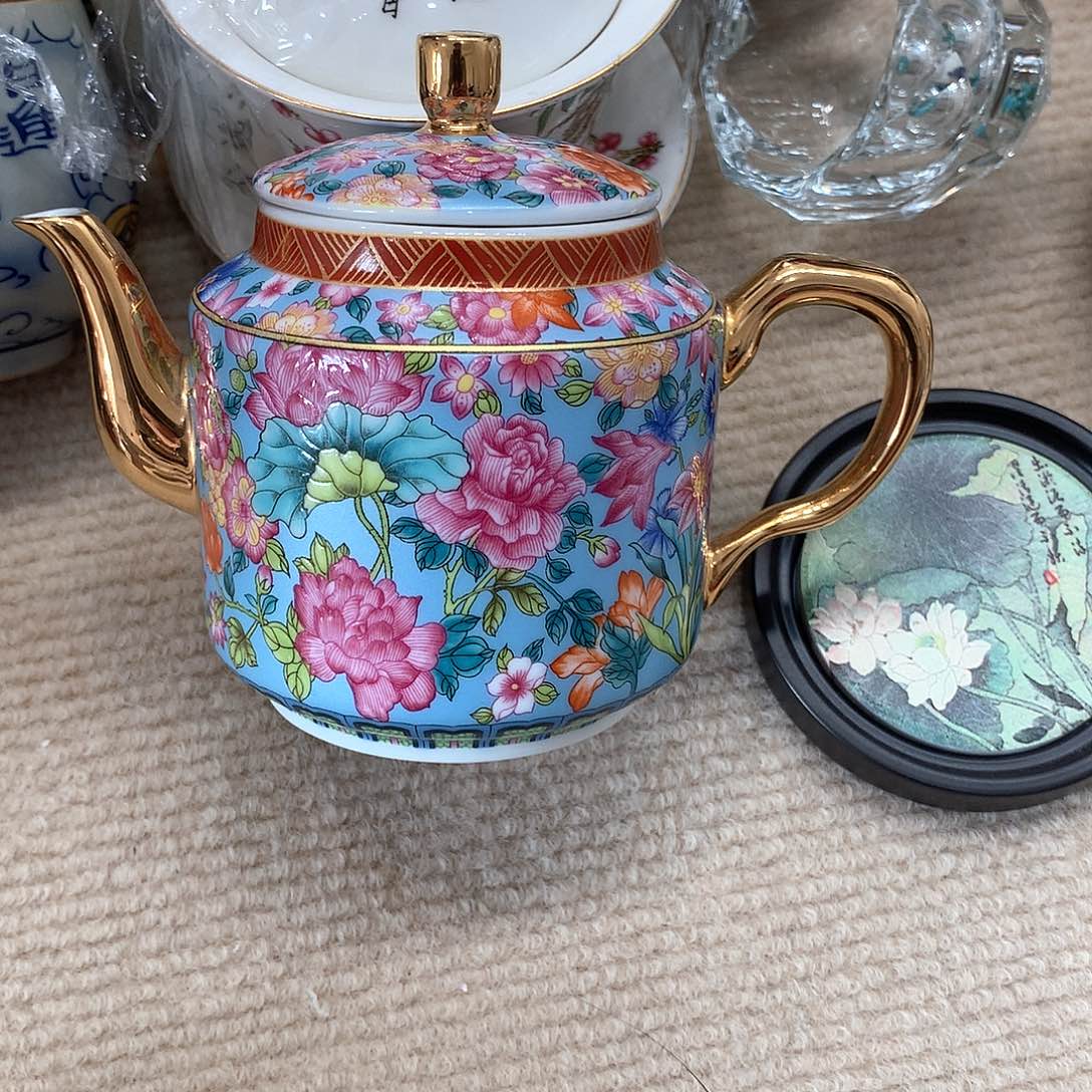 闪购商品闪购商品@