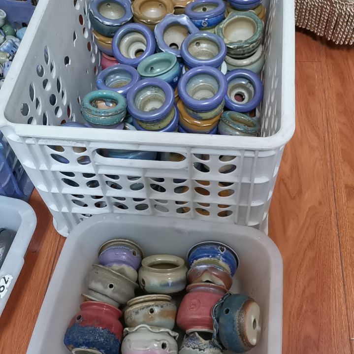 阿***三默认微瑕不退不换