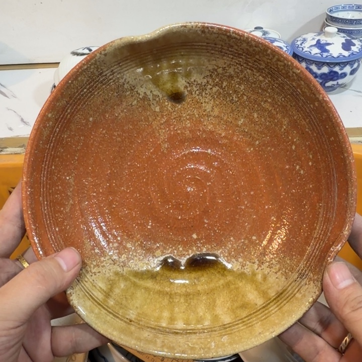 陶瓷推荐第二名20包邮