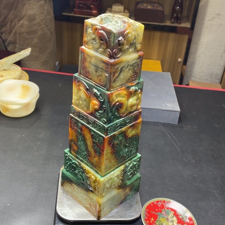 【闪购商品】其他。