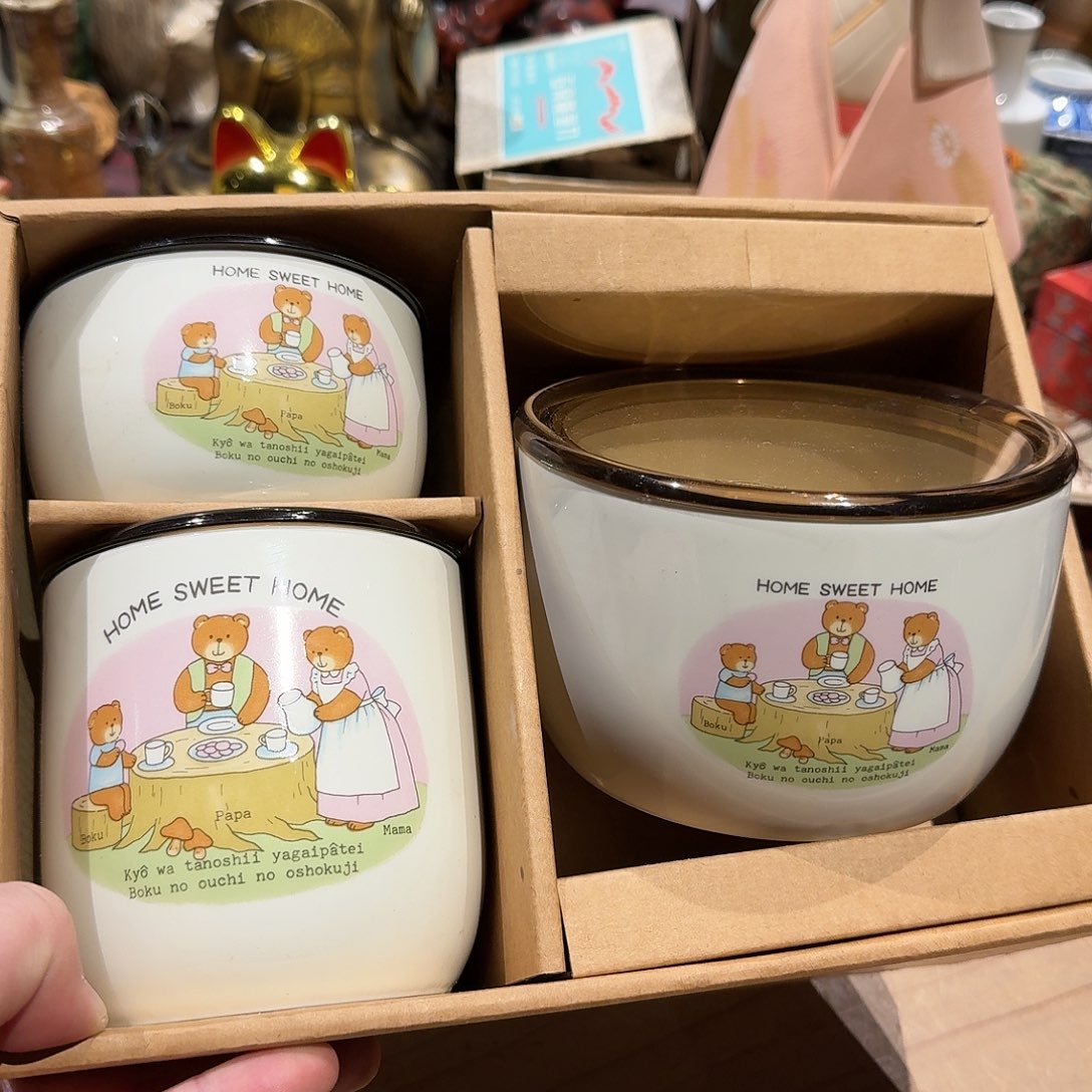 瓷器瓷器瓷器瓷器瓷器
