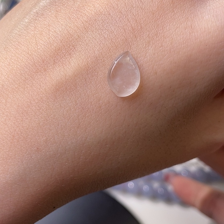 翡翠未镶嵌颈饰翡翠未镶嵌