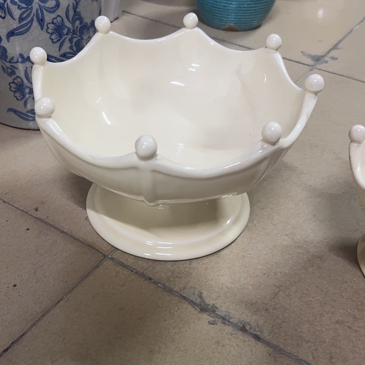 8855666666666666666665