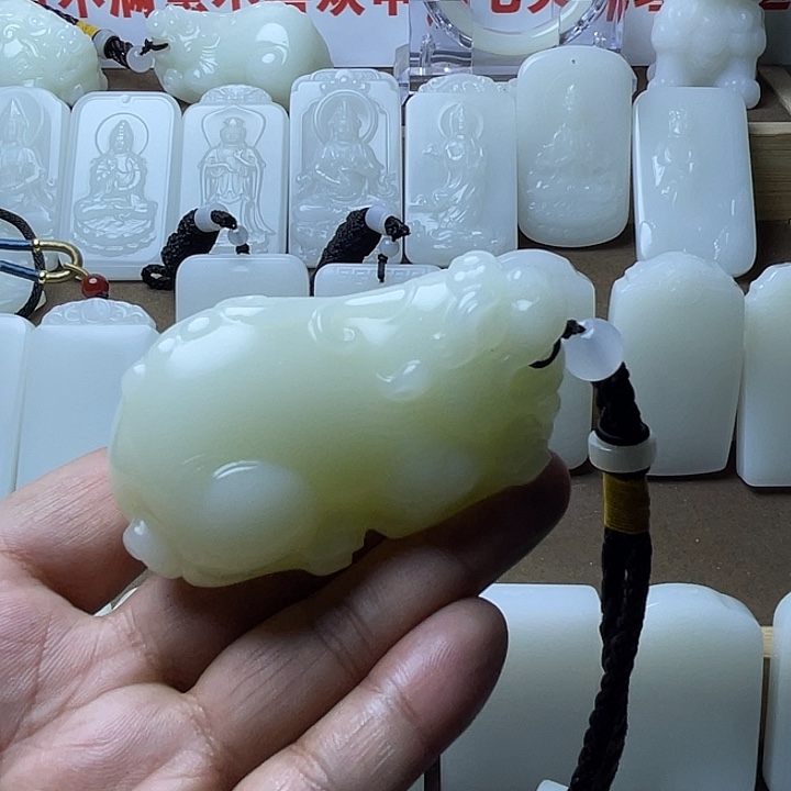 老***田貔貅5877788778877788