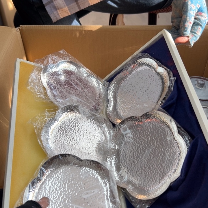 谢谢你的关心和支持我的