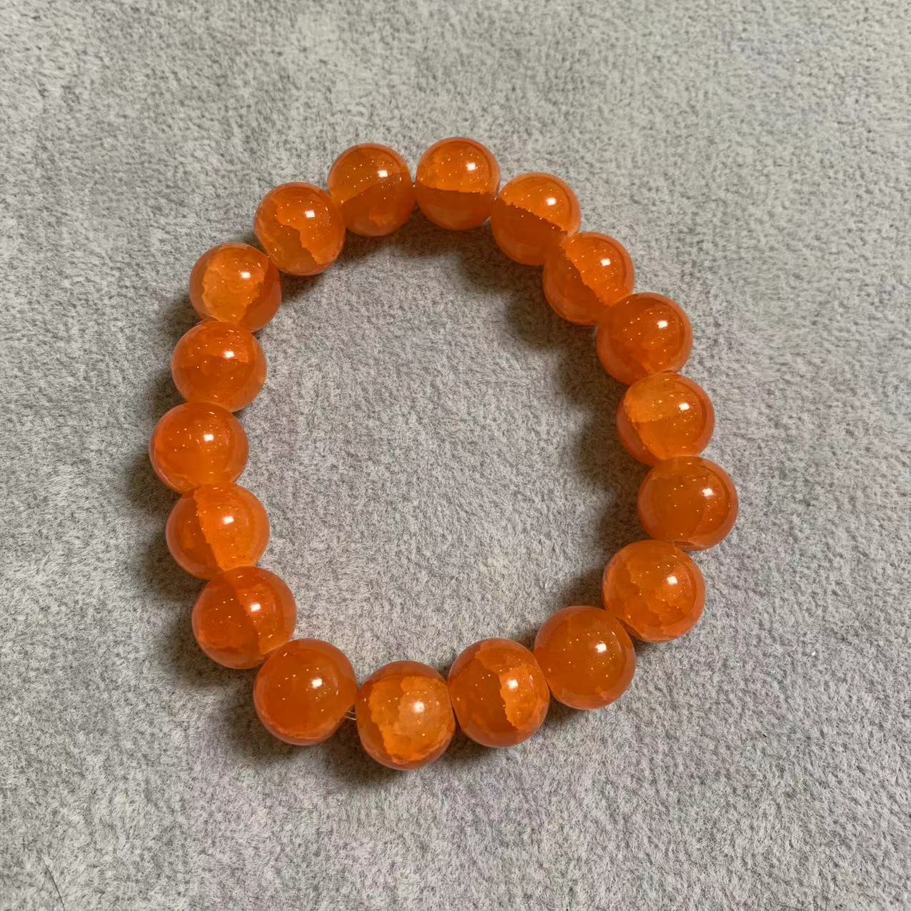 XX轻奢精品手串Z75