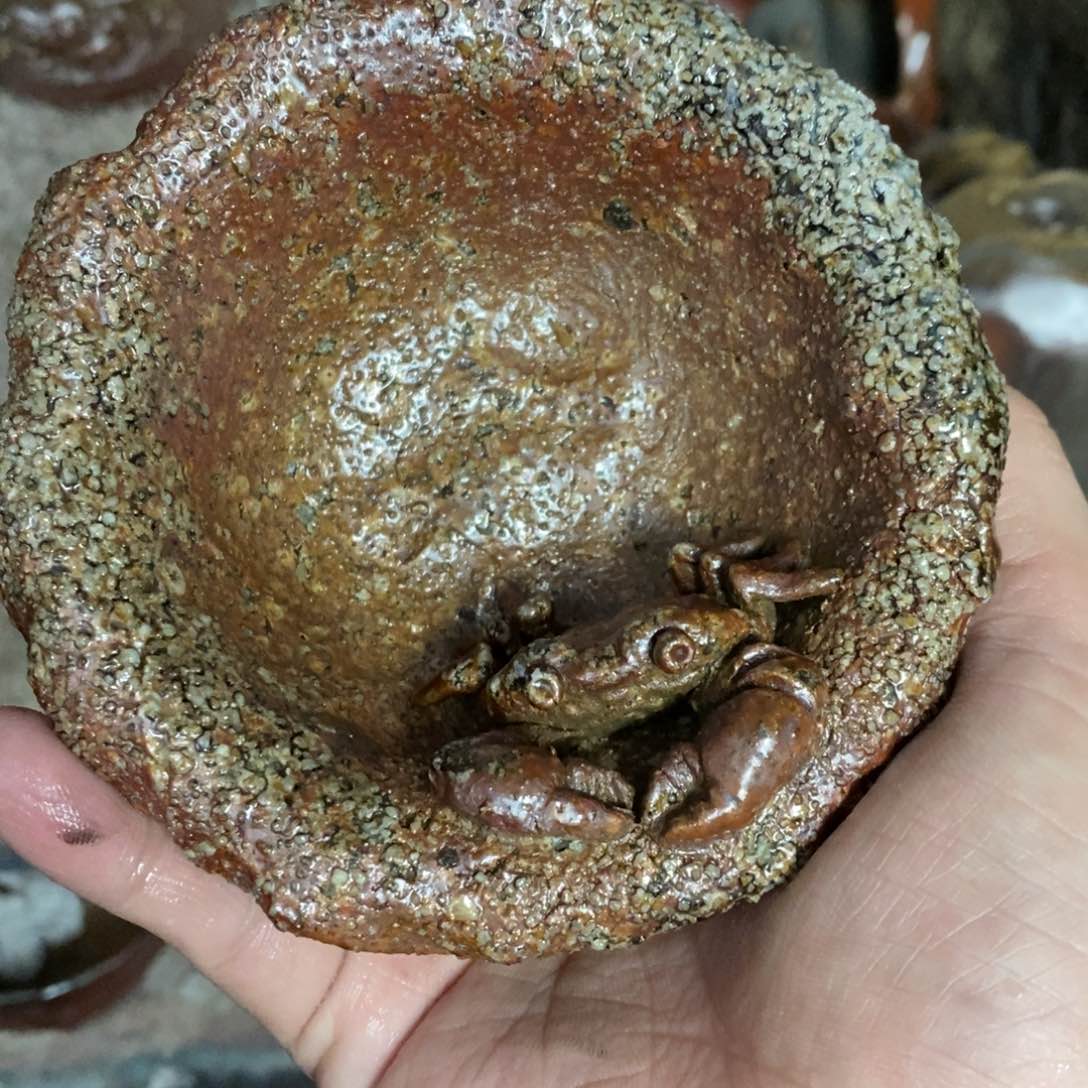 开窑大吉 高货多多596