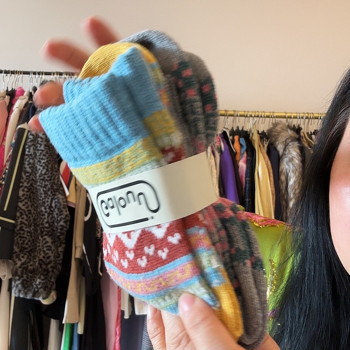 要哥哥飞出vvvvvvvv