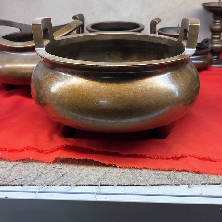 用****01111111111111111111111