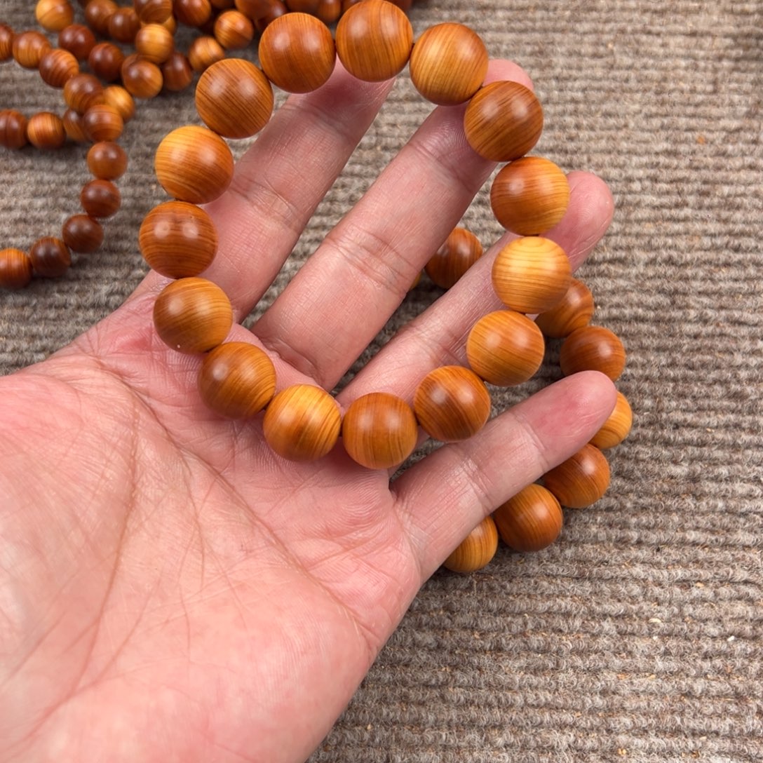 木太行崖柏1.5陈化。。 。