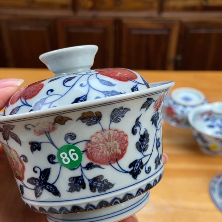 景德镇手绘哈哈哈哈哈哈?****?