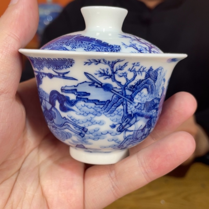 盘福利来啦，福利来啦，福利来啦