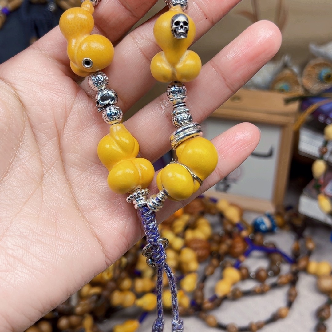 麦***麦大叶紫檀（黑酸枝木类）