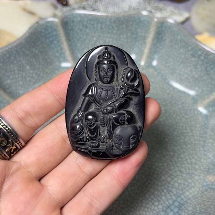 直播放漏专属链接141