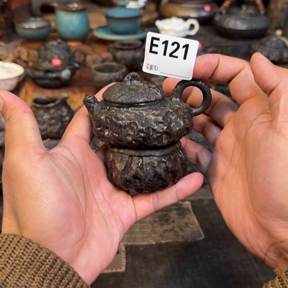 壶Y****ཀ啦啦啦啦啦啦啦