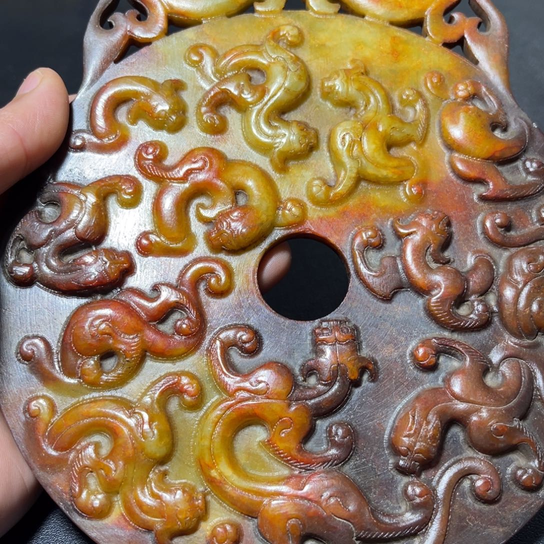 官方链接一物一图发货。底槽青