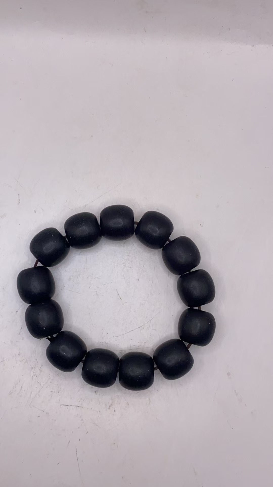 ZY51【臻源饰品】精品时尚百搭气质款手串（多样性发其一）