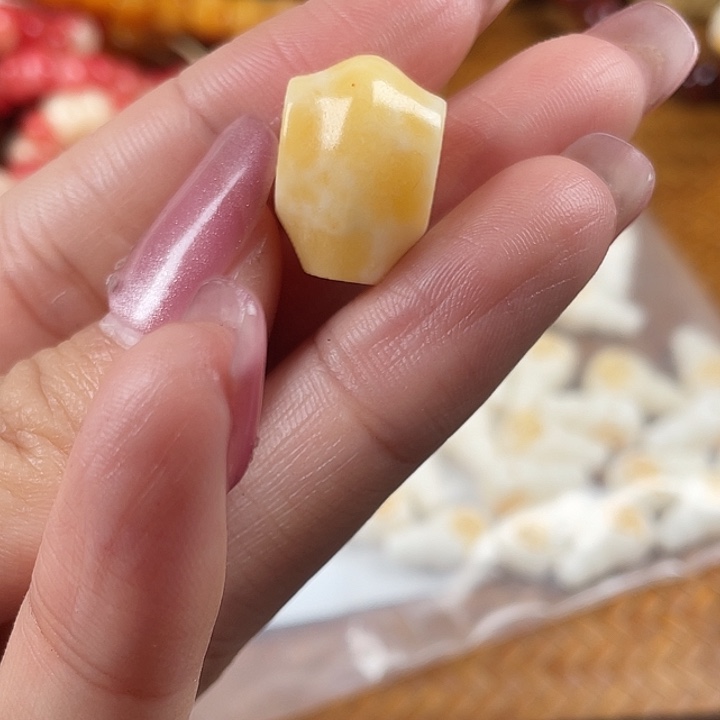 鹿骨手串/手链驼骨驼骨驼骨25