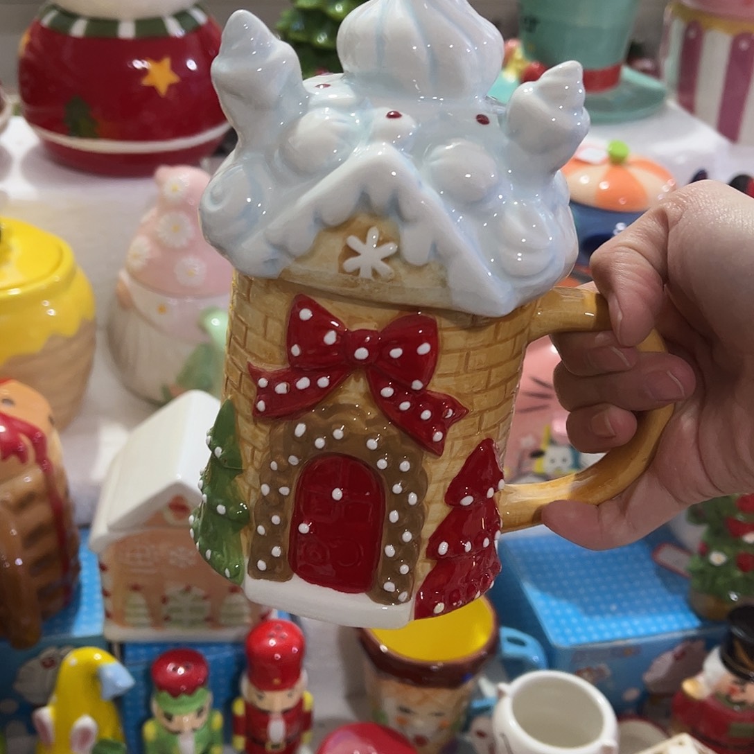 瓷片陶瓷陶瓷陶瓷