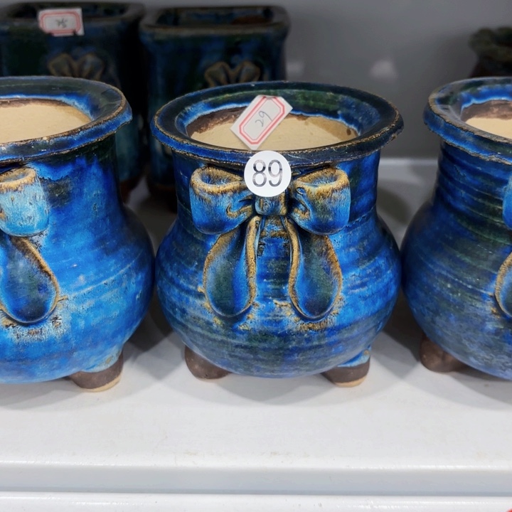 红陶熙**❤内扣的是一个人的责任