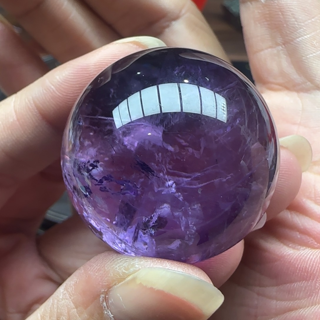 水晶未镶嵌未镶嵌a860