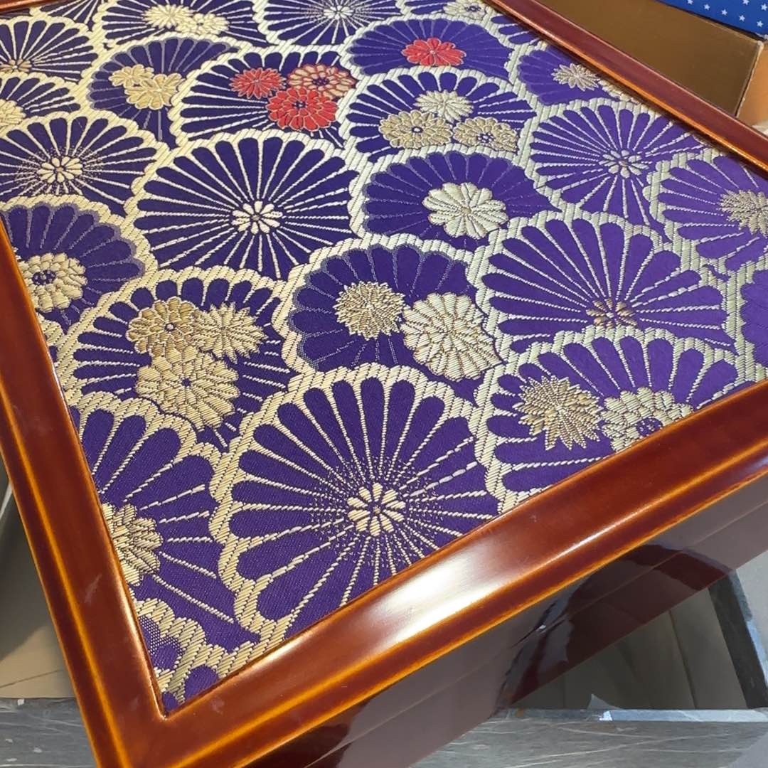 木中古美术装饰工艺品