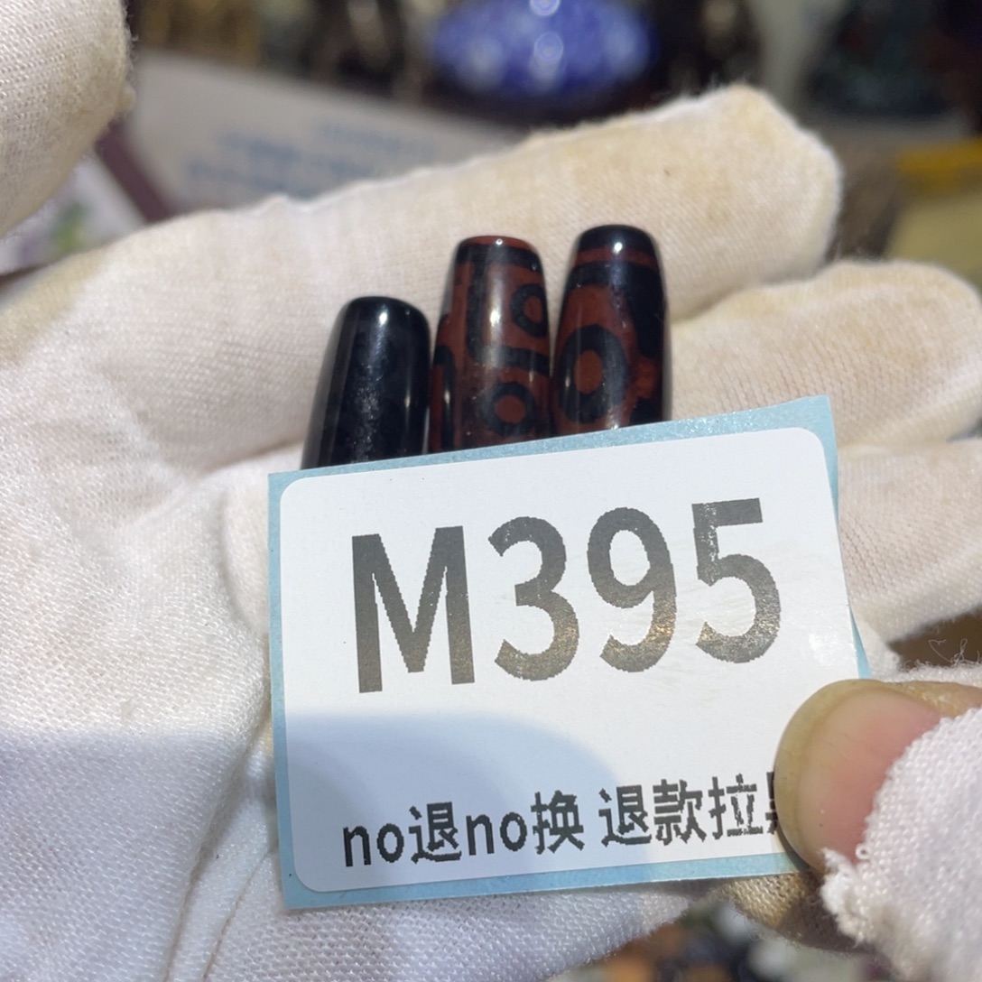 雄***风陶瓷闲云表姐直播火爆热卖
