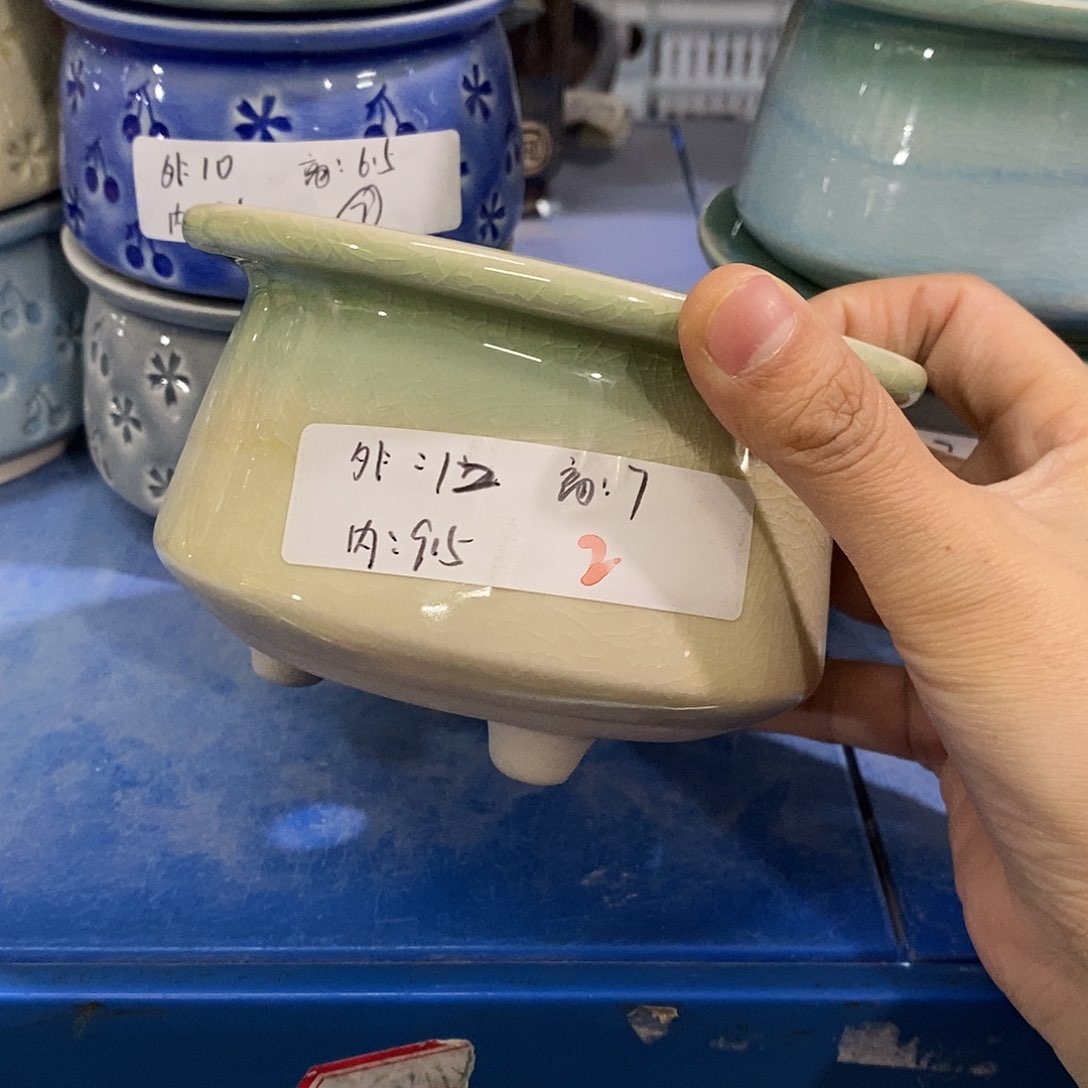 「满9.9米包邮」一个浮力