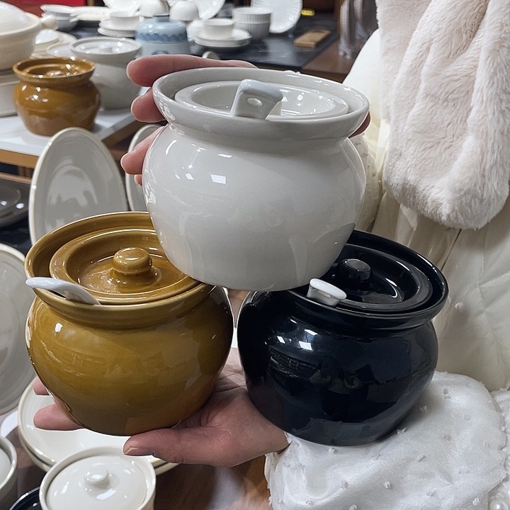 白瓷餐盘餐盘餐盘