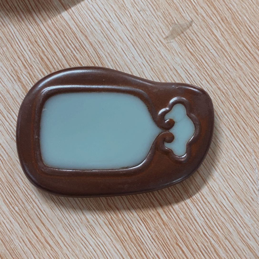 杯陶瓷茶壶茶具茶器021717