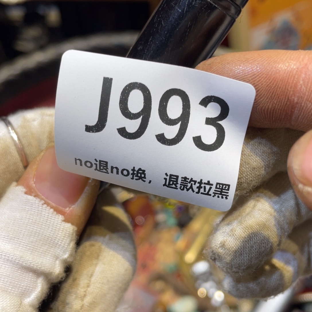 用***6陶瓷火爆热卖热卖热卖