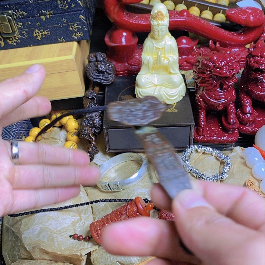 哒哒哒哒哒哒哒哒