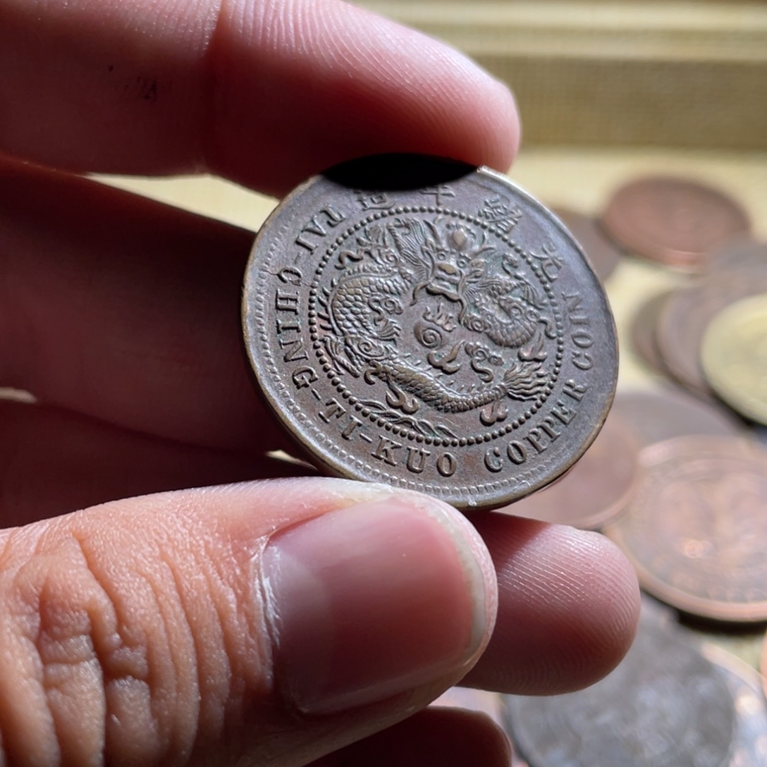 榕***来花岗石纯铜锡合金纯铜博古通今小卢55